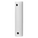 Ceiling Fan Downrod 90cm White DC With Loom Ceiling Fan Downrod 90cm White DC With Loom